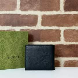 Picture of Gucci Wallets _SKUfw182078804fw